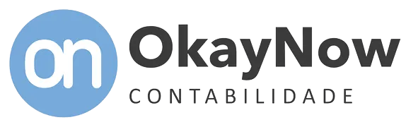 d32720a1-15a1-4832-9267-3f136e29d962